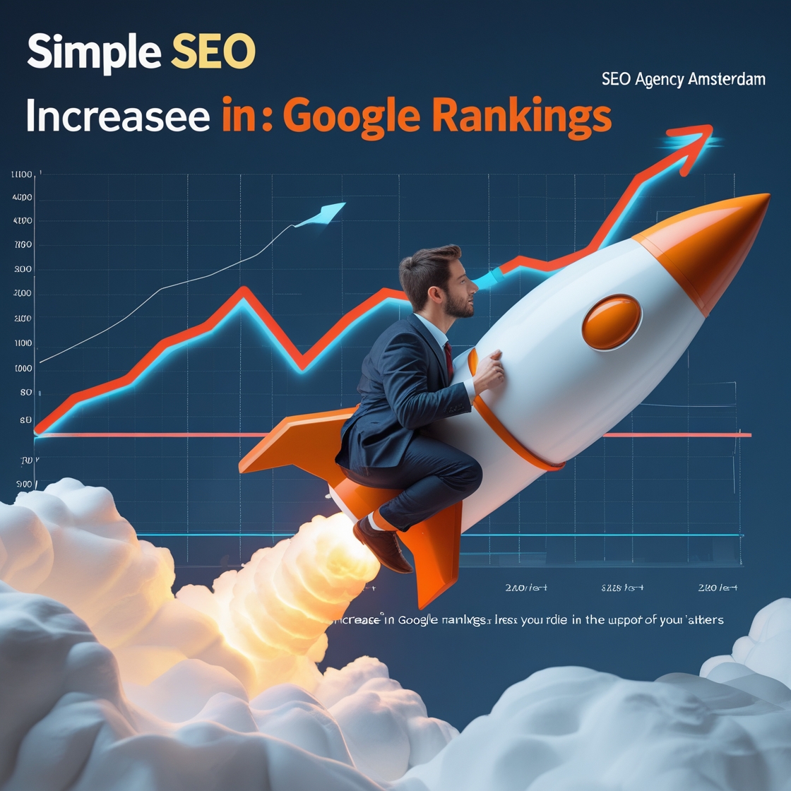 Simple SEO - SEO Agency Amsterdam (5)
