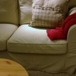 meubel-bank-reiniging-uitbesteden