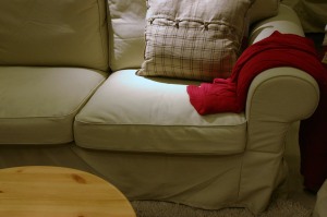 meubel-bank-reiniging-uitbesteden