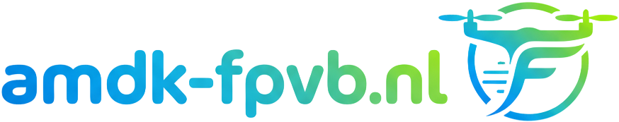 amdk-fpvb.nl